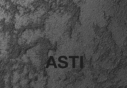 Каталог. Декоративное покрытие AlterItaly ASTI