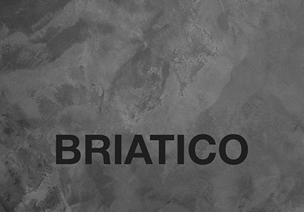 Каталог. Декоративное покрытие AlterItaly BRIATICO
