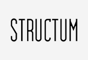 Публикация Structum о жидких обоях SILK PLASTER