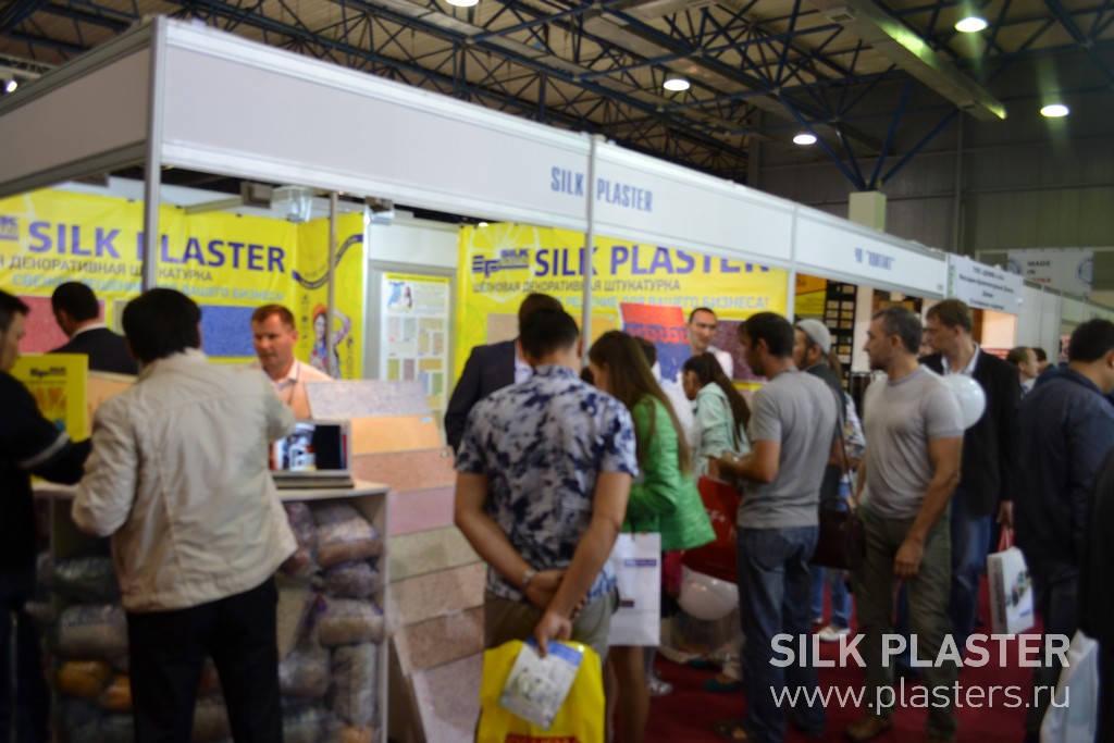 SILK_PLASTER_exhibition_Kazakhstan_5.jpg