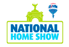 National-Home-Show-Logo.png