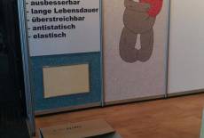 Выставка в Германии, в Бремене – фото 6