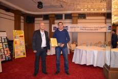Дилерская конференция SILK PLASTER в Баку – фото 7