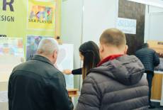 Выставка MOLDCONSTRUCT в Кишиневе – фото 3