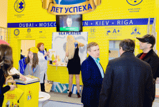 Выставка Мосбилд 2017 в Москве – фото 20