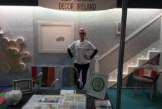 Выставка в Ирландии AUTUMN IDEAL HOME SHOW 2016 – фото 2
