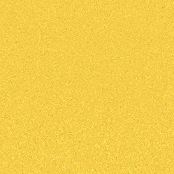 Art design 222