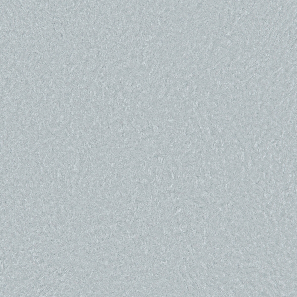 Art design 237