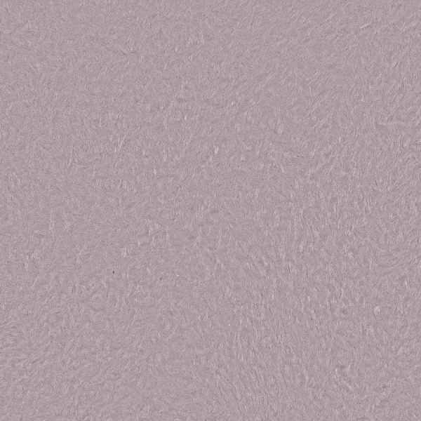 Art design 238