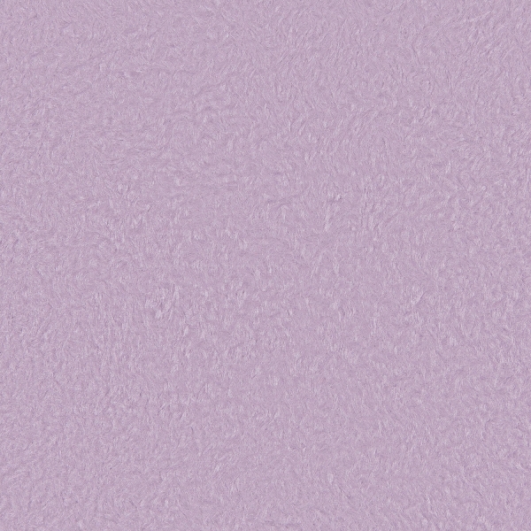 Art design 299
