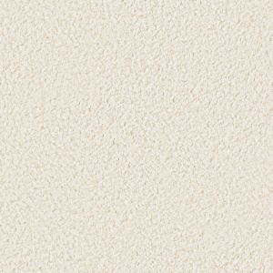 Жидкие обои Silk Plaster Optima 059 