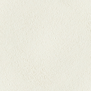 Шелковая декоративная штукатурка Silk Plaster Miracle (Миракл)