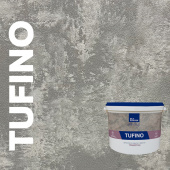 ДВУХЦВЕТНЫЙ БЕТОН / Декоративная штукатурка TUFINO / Эффекты и техники ДВУХЦВЕТНЫЙ БЕТОН / Декоративная штукатурка TUFINO / Эффекты и техники