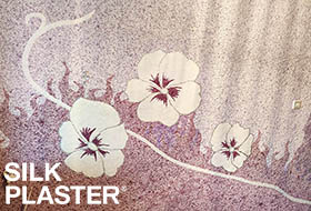 Лариса, г. Набережные Челны