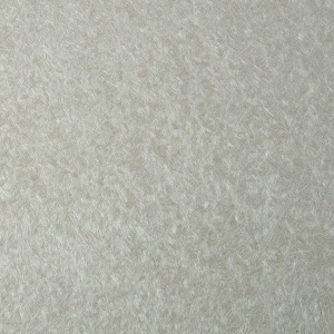 Жидкие обои Silk Plaster Жидкие обои под колеровку ЛаРум Софт (LaRoom Soft) 243 