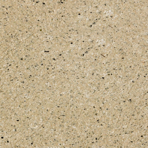 Жидкие обои Silk Plaster Recoat 2 184 