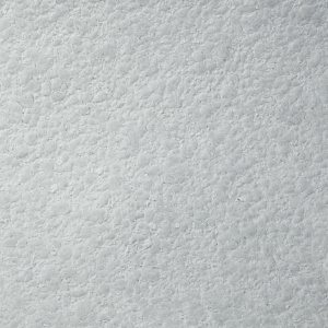 Жидкие обои Silk Plaster Жидкие обои под колеровку ЛаРум Рифт (LaRoom Rift)