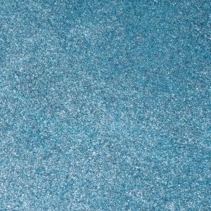 Декоративная штукатурка Silk Plaster Victoria du Monde Versailles II, оттенок 1129