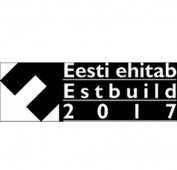 Выставка ESTBUILD 2017 в Таллинне Выставка ESTBUILD 2017 в Таллинне