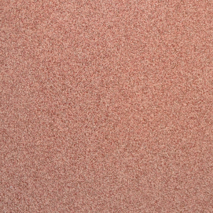 Декоративная штукатурка Mixart 035