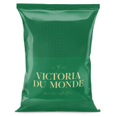 Шелковая штукатурка Victoria Du Monde Versailles II (Версаль 2)