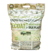 Жидкие обои Silk Plaster Жидкие обои Рекот 1 (Recoat 1)