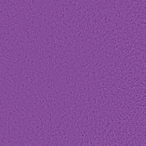 Шелковые жидкие обои Silk Plaster Art design, оттенок 254