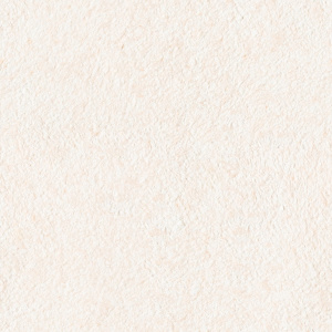 Жидкие обои Silk Plaster Optima 058 