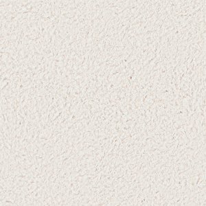 Жидкие обои Silk Plaster Optima 054 