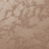 Декоративное покрытие AlterItaly ASTI с эффектом песчаных вихрей 2,5 л