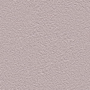 Жидкие обои Silk Plaster Miracle 1020 