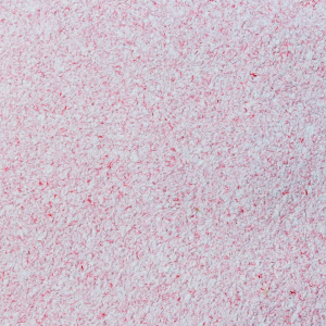 Жидкие обои Silk Plaster Master Silk MS-122 