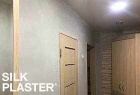 Игорь Тиунов, г. Обнинск