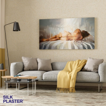 Современный стиль