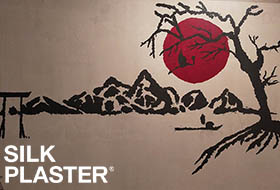 Екатерина Кутузикова, г. Микунь