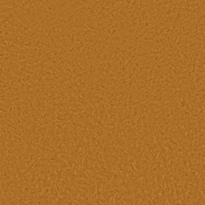 Шелковые жидкие обои Silk Plaster Art design, оттенок 255