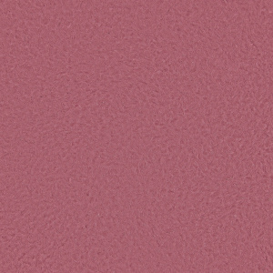 Шелковые жидкие обои Silk Plaster Art design, оттенок 295