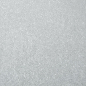 Жидкие обои Silk Plaster Жидкие обои под колеровку ЛаРум Софт (LaRoom Soft) 291 