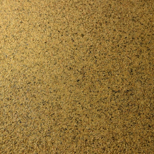 Шелковая штукатурка Silk Plaster Victoria du Monde La Loire, оттенок 209
