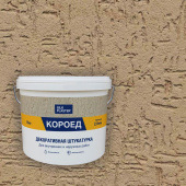 КОВЁР. Штукатурка SILK PLASTER КОРОЕД. Нанесение своими руками КОВЁР. Штукатурка SILK PLASTER КОРОЕД. Нанесение своими руками