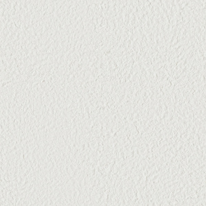 Жидкие обои Silk Plaster Жидкие обои Оптима (Optima)