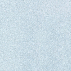 Жидкие обои Silk Plaster Master Silk MS-166 