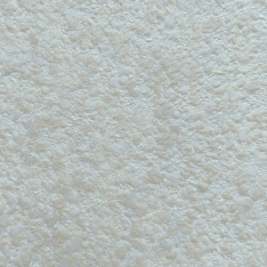 Жидкие обои Silk Plaster Relief 341 