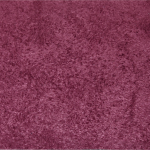 Шелковые жидкие обои Silk Plaster Art design, оттенок 212