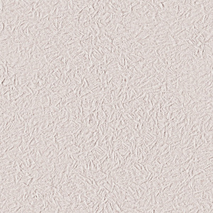 Жидкие обои Silk Plaster Miracle 1018 