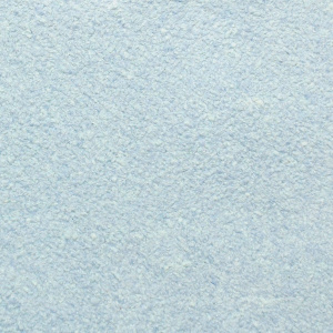 Жидкие обои Silk Plaster Коллекция Master Silk MS 16 