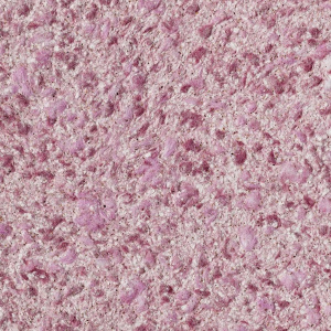 Жидкие обои Victoria 713