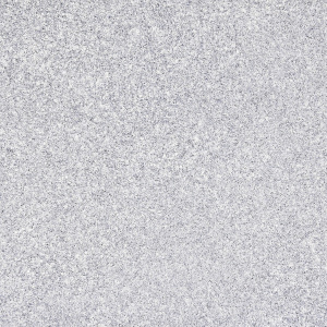 Жидкие обои DUNE 153