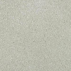 Шелковая штукатурка Silk Plaster Fort, оттенок 511