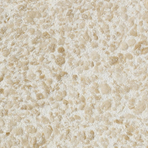 Жидкие обои Silk Plaster Жидкие обои Рельеф (Relief)